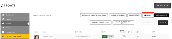 Screenshot 2025-07-22 at 14.09.28