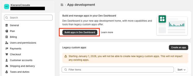 Screenshot 2025-12-11 at 14.25.56-1