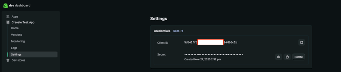 Screenshot 2025-12-11 at 14.39.32