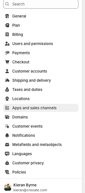 Screenshot 2025-12-11 at 14.41.31