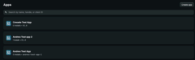 Screenshot 2025-12-11 at 14.42.50