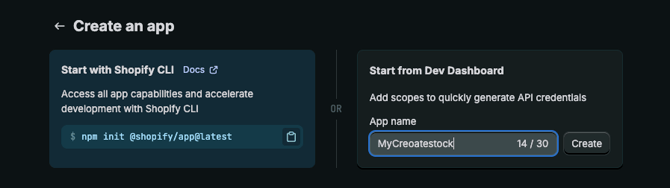 Screenshot 2025-12-11 at 14.44.41
