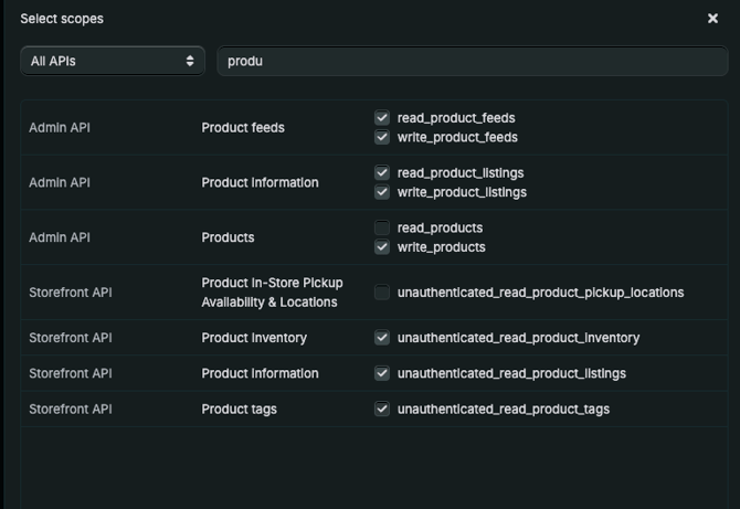 Screenshot 2025-12-11 at 14.46.02