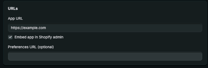 Screenshot 2025-12-11 at 14.46.35