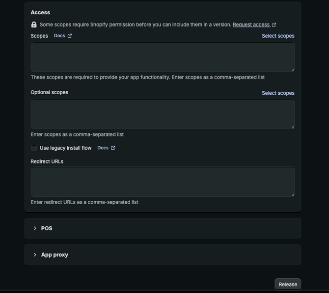 Screenshot 2025-12-11 at 14.47.01