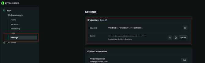 Screenshot 2026-01-05 at 10.32.31