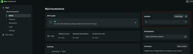 Screenshot 2026-01-05 at 10.53.58