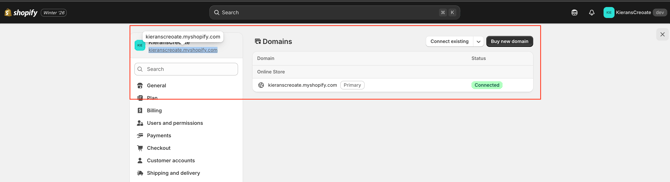 Screenshot 2026-01-05 at 11.53.34