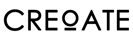 creoate-logo-long-1.webp]