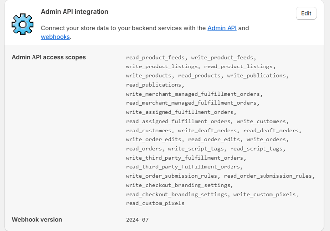 image-Oct-08-2024-02-18-09-7270-PM